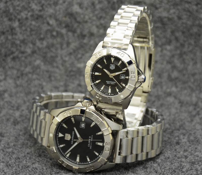 Tag Heuer W42mm M33mm X10mm 060841